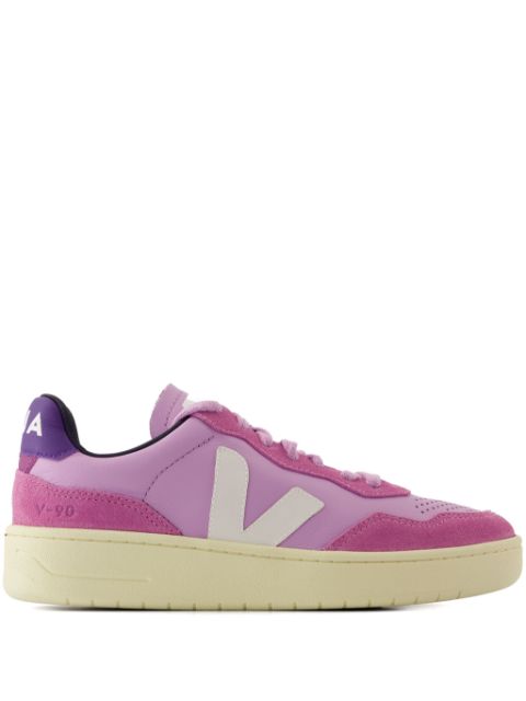 VEJA V90 sneakers Women