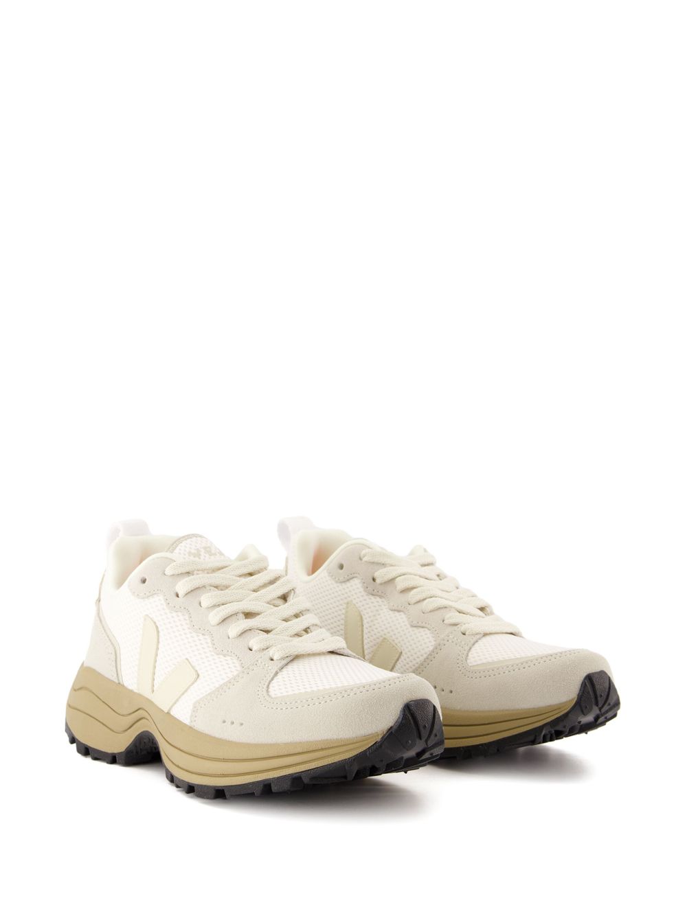 VEJA Venturi sneakers - Beige