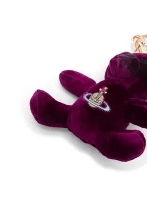 Vivienne Westwood Keychains & Keyrings | FARFETCH US