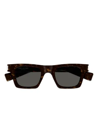 Saint Laurent Eyewear
