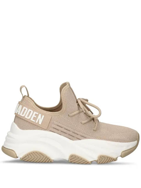 Steve Madden кроссовки Protegé-E