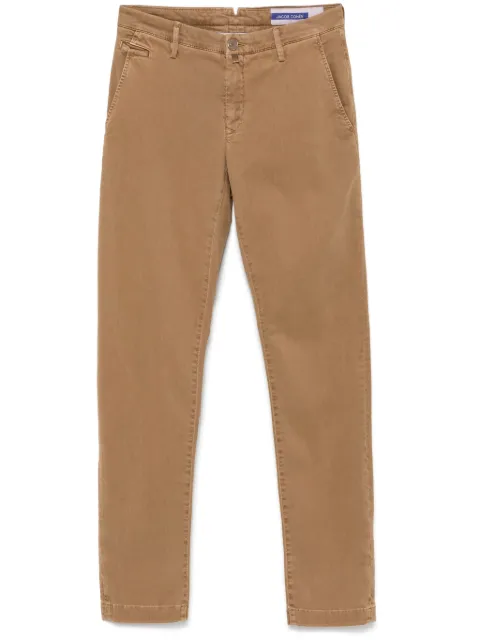 Jacob Cohën Calça Bobby