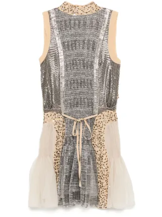 Chloé Pre-Owned