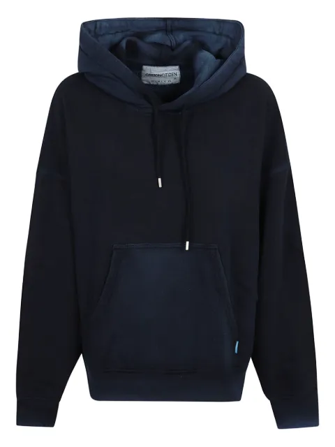 Cotton Citizen Boston hoodie