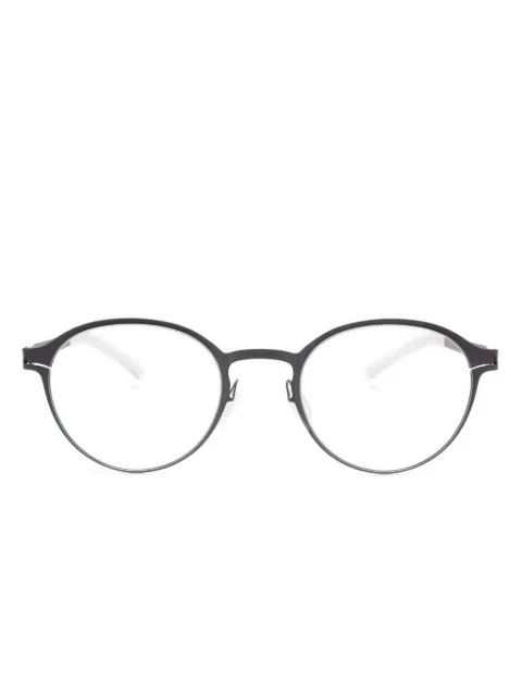 Mykita Adebar glasses