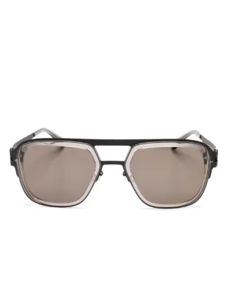 Mykita