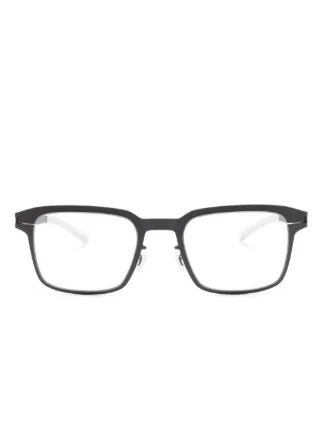 Mykita