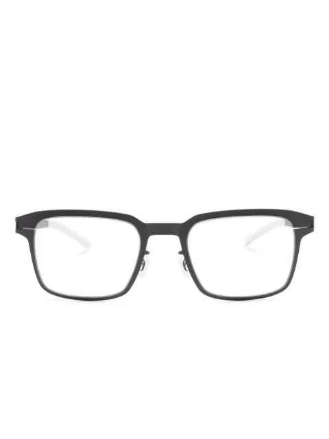 Mykita lentes Matis