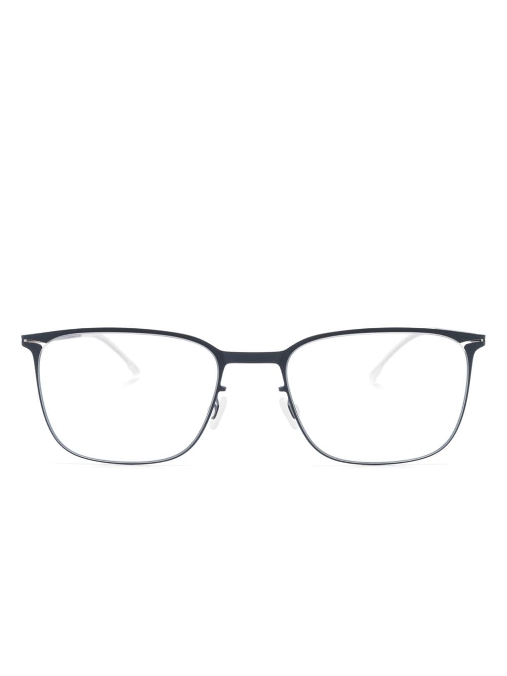 MYKITA JARI GLASSES 