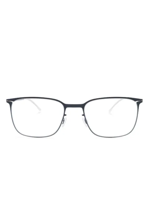Mykita Jari glasses