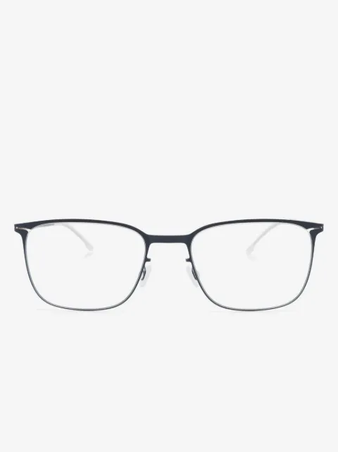 Mykita Jari glasses