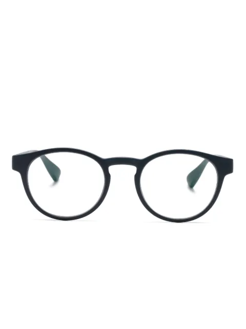 Mykita Ellum glasses