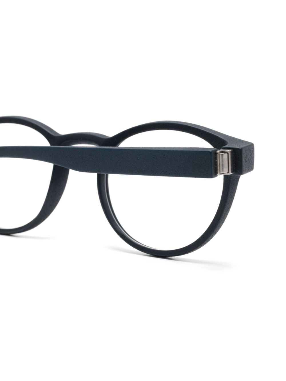 MYKITA ELLUM GLASSES 