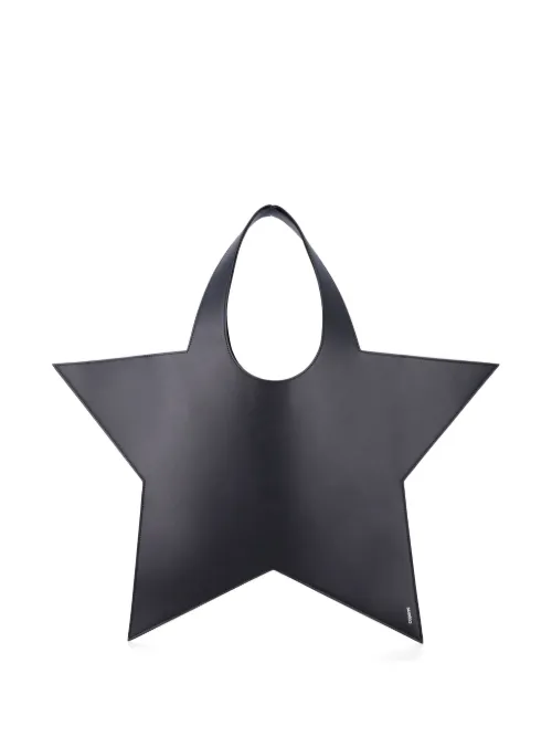 Coperni sac à main Star - Noir - Coperni - Modalova