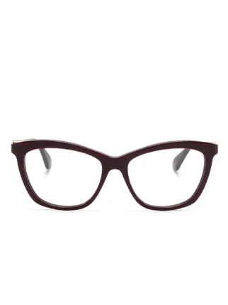 Cartier キャットアイサングラス 26372342_56228203_322.jpg