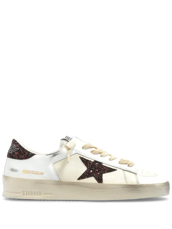 【関税込み】GOLDEN  STARDAN' SNEAKERS 26372416_56095252_600.jpg