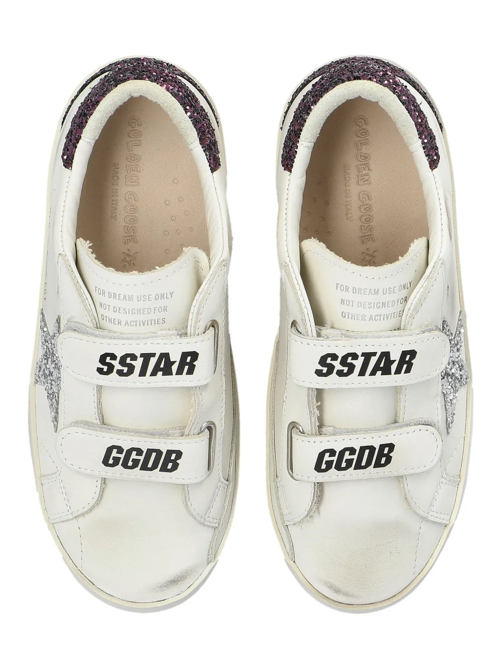 Golden goose kids 37 shop