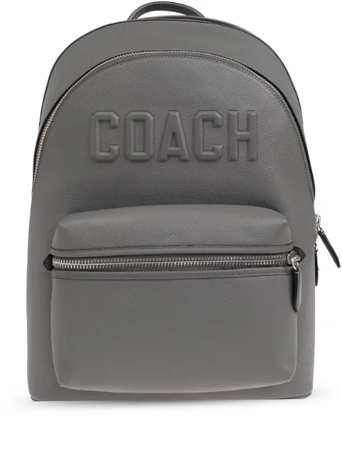 Zaini coach outlet