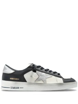 Golden Goose Sneakers for Men - Shop Now on FARFETCH