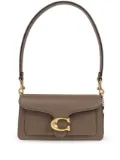 Coach Tabby 20 shoulder bag - Brown