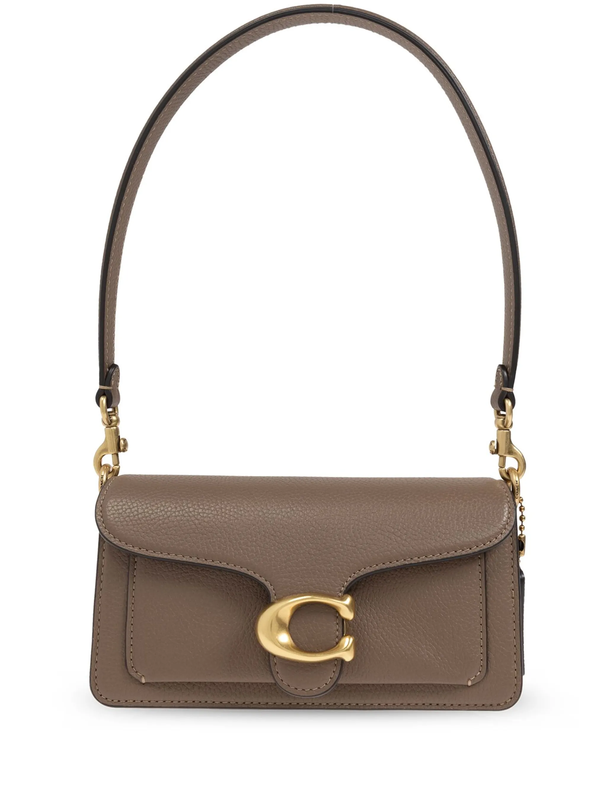 Coach Tabby 20 shoulder bag