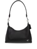 Coach Juliet 25 shoulder bag - Black