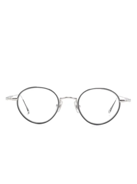 Matsuda 10189H glasses