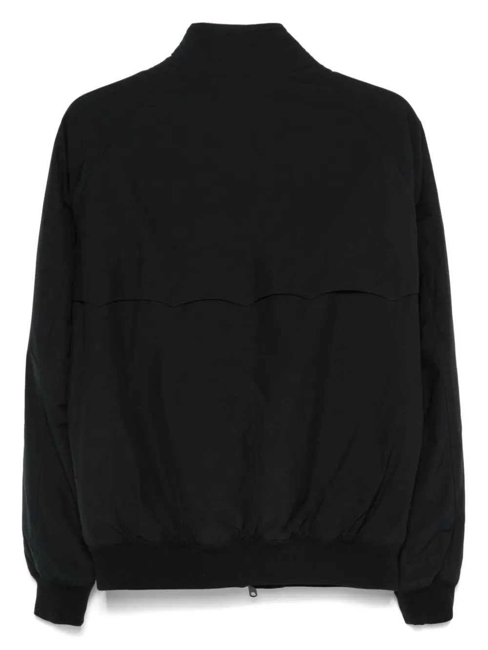 Baracuta chamarra G9 Clicker | Chamarras con plumón y capitonadas | Image 2