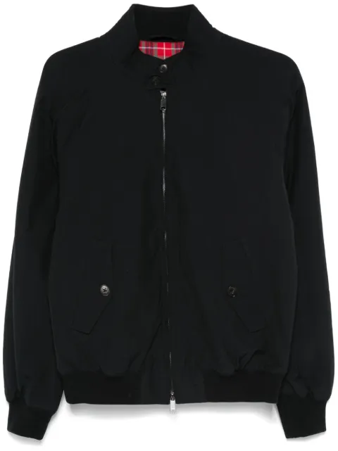 Baracuta G9 Clicker jacket