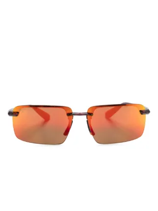 Maui Jim