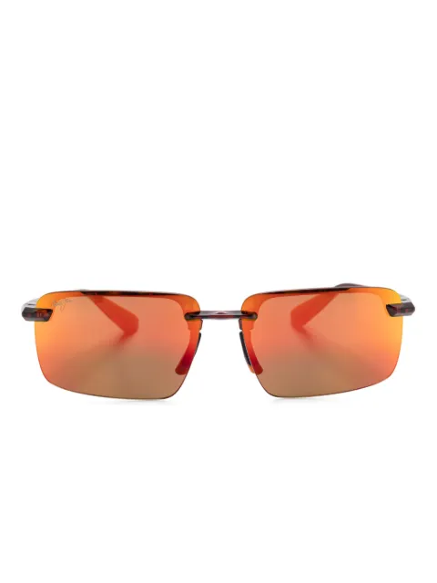 Maui Jim Laulima solglasögon