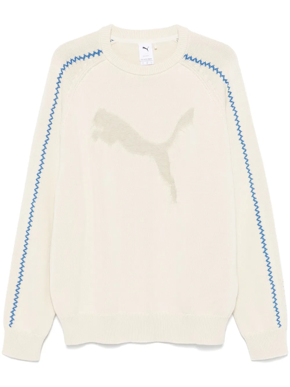 Puma maglione clearance