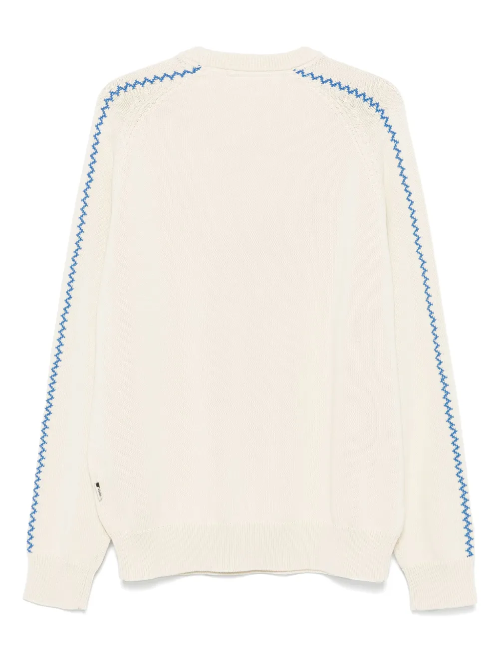 PUMA Maglione The NeverWorn IV T7 Toni Neutri FARFETCH IT