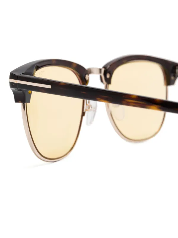 Tom ford henry store