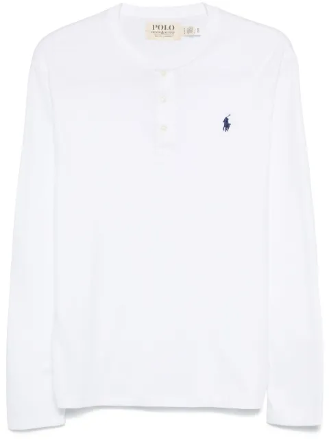 Polo Ralph Lauren Classics T-shirt