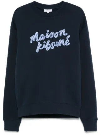 Maison Kitsuné