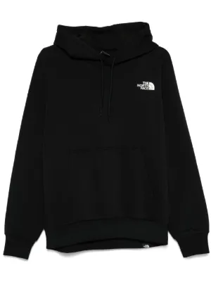 Nike x Cactus Jack By Travis Scott Utility Hoodie | Black | FARFETCH