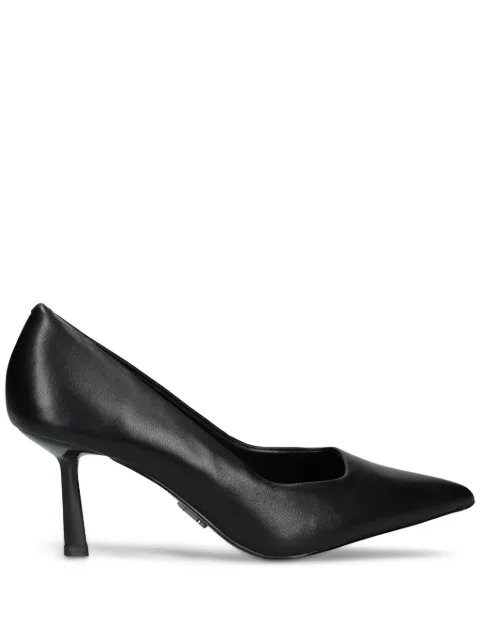 Steve Madden 50mm Vivion pumps 