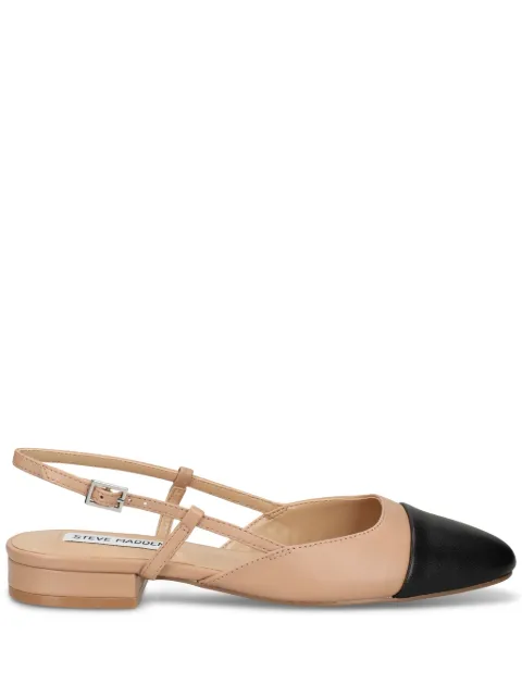 Steve Madden Belinda ballerina 