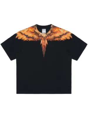 Marcelo Burlon（マルセロ・バーロン）メンズ - FARFETCH