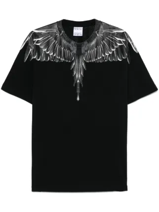 Marcelo Burlon County of Milan