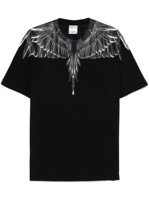 Marcelo Burlon（マルセロ・バーロン）メンズ - FARFETCH