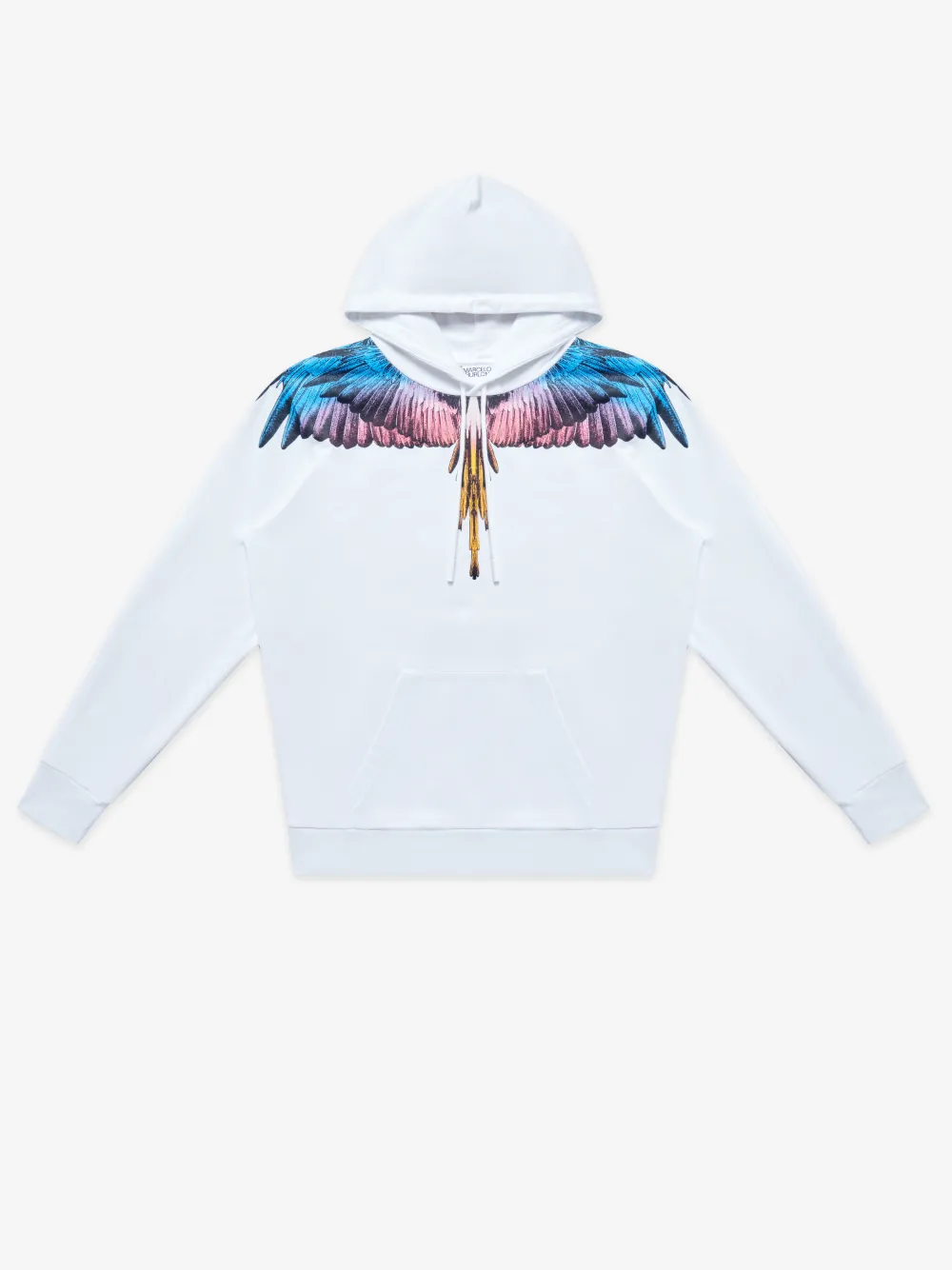 Costume Marcelo Burlon intero 