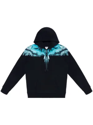 Marcelo Burlon（マルセロ・バーロン）メンズ - FARFETCH