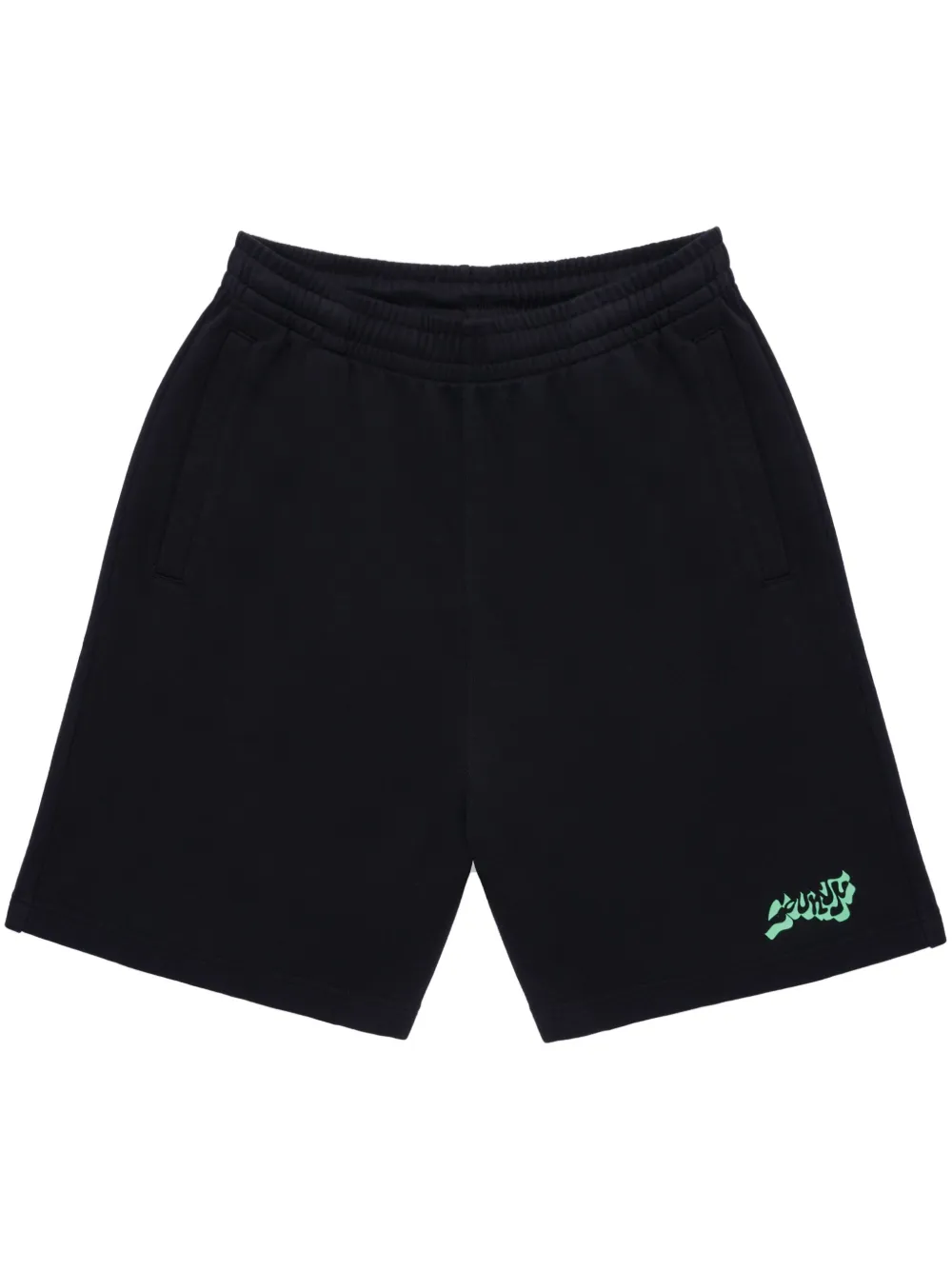 County Festival shorts