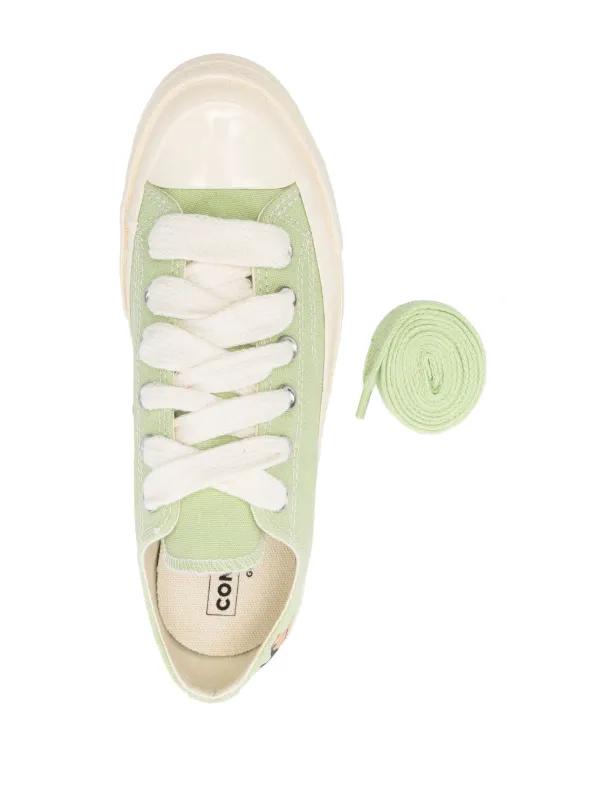 Converse golf le fleur farfetch hotsell