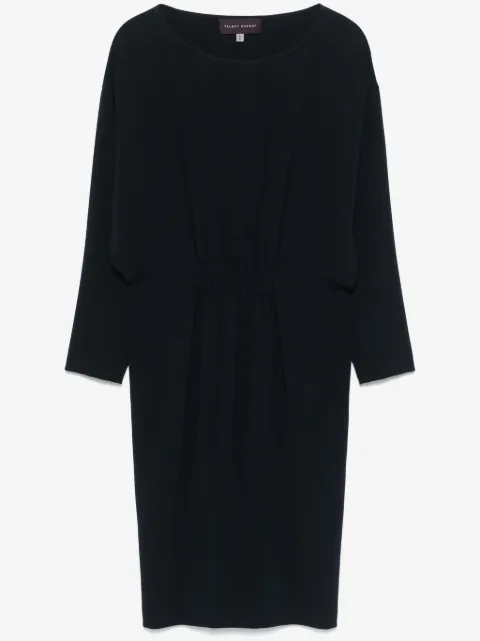 Talbot Runhof Moabit1 mini dress