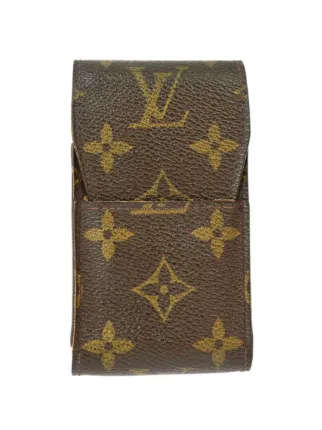 Louis Vuitton Pre-Owned