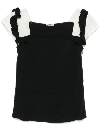Miu Miu Pre-Owned
