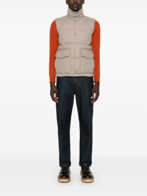 Valstar Clothing for Men - Shop Now on FARFETCH
